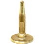 (image for) Gold Digger Carbide Stud 1.325" (144 Pk.)