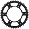 (image for) Rear Sprocket - 50T (Stealth/Black)