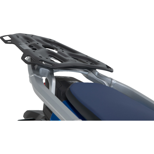 (image for) SW-MOTECH Adventure-Rack - Honda CRF1100L Africa Twin Adventure Sport