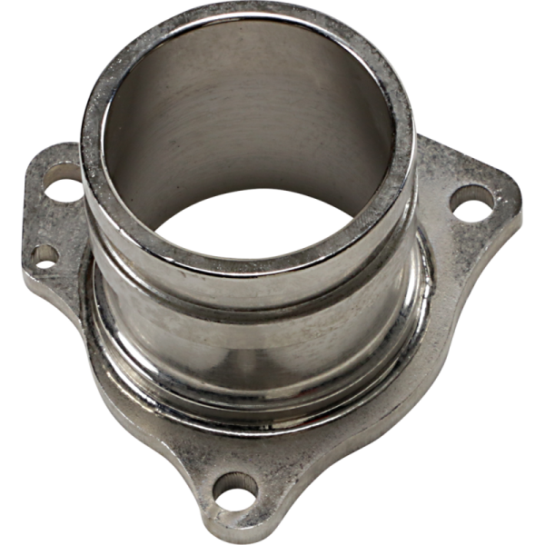 (image for) Pro Circuit Exhaust Flange for Honda CR250R 02