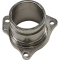 (image for) Exhaust Flange for Honda CR250R 02
