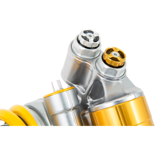 (image for) OHLINS Öhlins TTX GP Shock Absorber