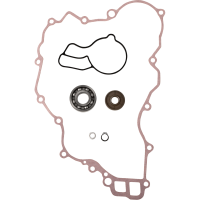 (image for) ProX Water Pump Repair Kit