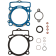 (image for) ProX Top-End Gasket Kit for KTM 350 EXC-F 24-25