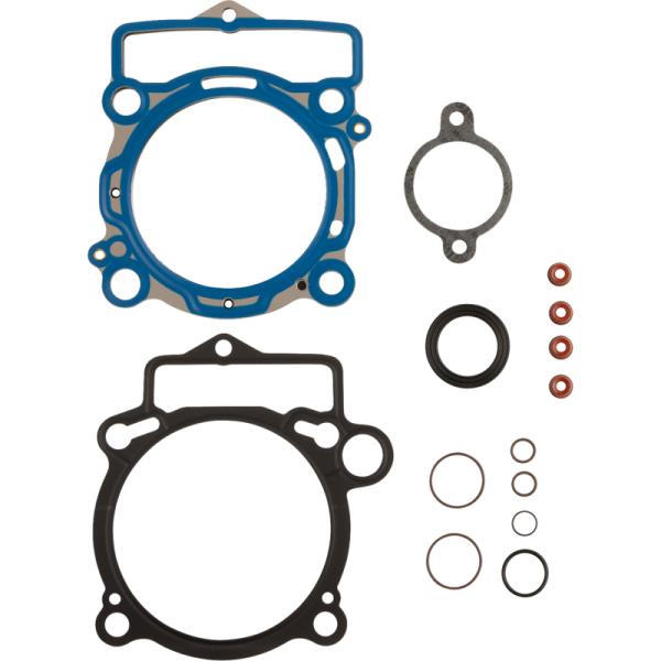 (image for) ProX Top-End Gasket Kit for KTM 350 EXC-F 24-25