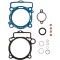 (image for) ProX Top-End Gasket Kit for KTM 350 EXC-F 24-25
