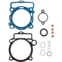 (image for) ProX Top-End Gasket Kit for KTM 350 EXC-F 24-25