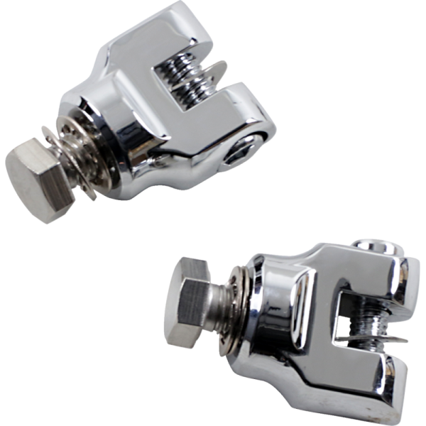 (image for) Short Magnum Peg Mounts