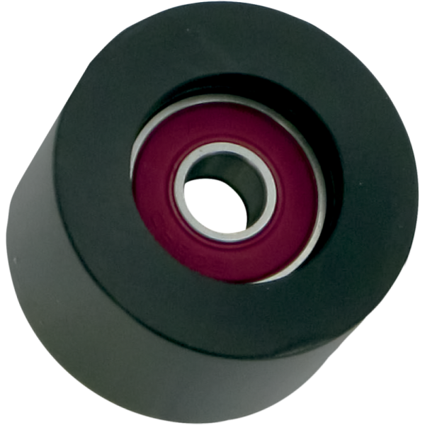 (image for) Moose Racing Sealed Chain Roller - 38 x 23 (Special Configuration)
