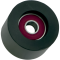 (image for) Sealed Chain Roller - 38 x 23 (Special Configuration)