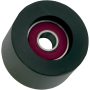 (image for) Sealed Chain Roller - 38 x 23 (Special Configuration)