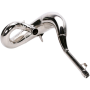 (image for) FMF Gold Series Fatty Pipe - HONDA CR250R 00-01