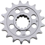 (image for) JT Front Sprocket 17T
