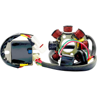 (image for) Lithium-Ion Friendly Charging Kit 2112-1735