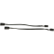 (image for) 8" Extension Wires (pr.)