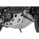 (image for) Engine Guard - KTM 1290 Super Adventure R/S 21-25 (Silver)