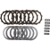 (image for) DRC Series Clutch Kit DRC79