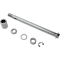 (image for) Rear Axle Kit (Softail 08-17)