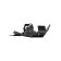 (image for) AXP Racing Xtrem Skid Plate, Black