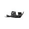 (image for) AXP Racing Xtrem Skid Plate, Black