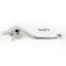 (image for) Brake Lever for Suzuki GSX1200SA Bandit 97 - Black