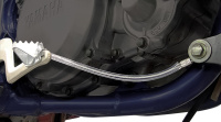 (image for) Motion Pro Pedal Anchor Kit