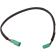 (image for) Barnett Electronic Throttle Control Extension - 15" Single Harness