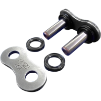 (image for) 530 DEX Connecting Link, Natural