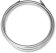 (image for) 3' coated (-3) stainless steel brake line w/ vice wrench