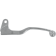 (image for) Shorty Clutch Lever - Polished - M559-40-67