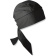 (image for) Flydanna Deluxe - Black
