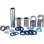 (image for) Factory Links OEM Series Linkage Bearing Rebuild Kit - YAMAHA YZ450F 03-04