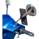 (image for) SP Connect Mirror Mount
