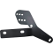 (image for) Optional Exhaust Bracket