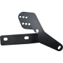 (image for) Optional Exhaust Bracket