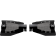 (image for) Titan Handguards for Cable Clutch