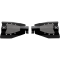 (image for) Titan Handguards for Cable Clutch