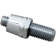 (image for) Reverse thread mirror adapter for Yamaha (ea.)