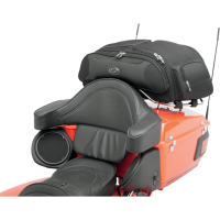 (image for) FTB3300 Sport Trunk and Rack Bag
