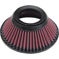 (image for) Replacement Air Filter