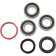 (image for) Rear Wheel Bearing and Seal Kit
