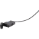 (image for) Single USB Adapter