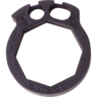 (image for) ODI V2 Throttle Cam T
