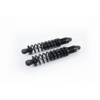 (image for) Öhlins STX 36 Blackline Monotube Shock 1310-2396
