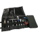 (image for) Moose Offroad Tool Wrap