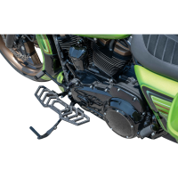 (image for) Kodlin Driver Trackboards