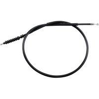 (image for) Clutch CW Cable