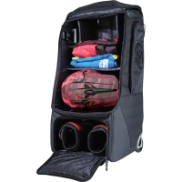 (image for) Moose Offroad Roller Gear Bag