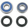 (image for) Rear Wheel Bearings and Seal Kit