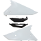 (image for) UFO Side Panel - White